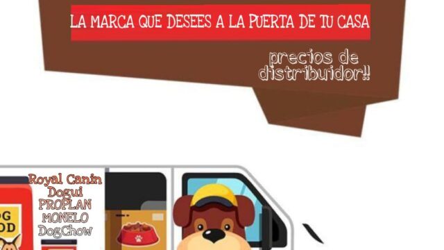 123832946_131783912024550_8496489624862828683_n