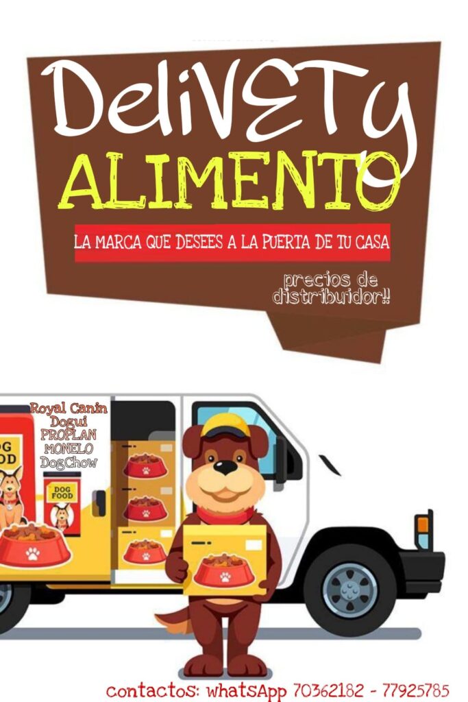 123832946_131783912024550_8496489624862828683_n