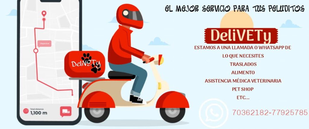 124008953_131299162073025_5735773028531633682_n