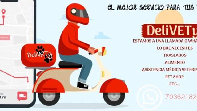 124008953_131299162073025_5735773028531633682_n