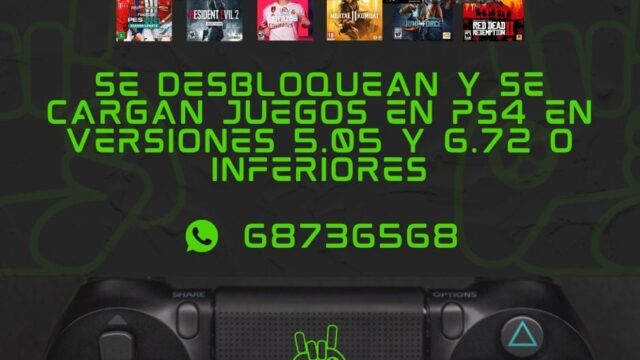 125183552_913295375873308_8993899701345074935_n