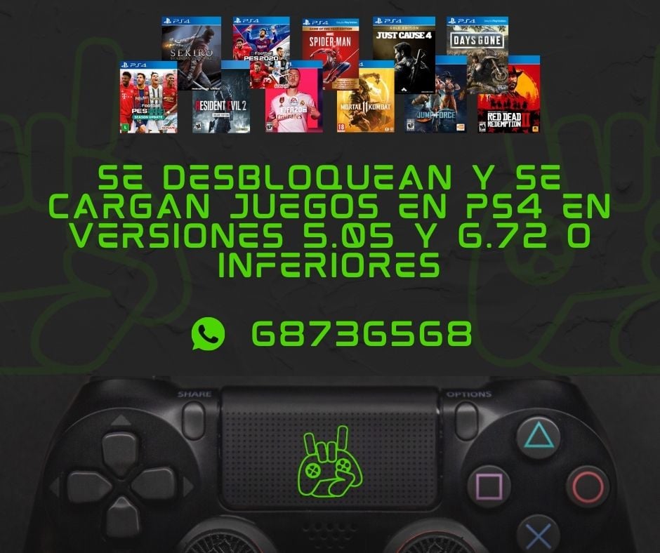 125183552_913295375873308_8993899701345074935_n