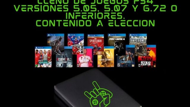 125284729_914200729116106_4324344388637871551_n