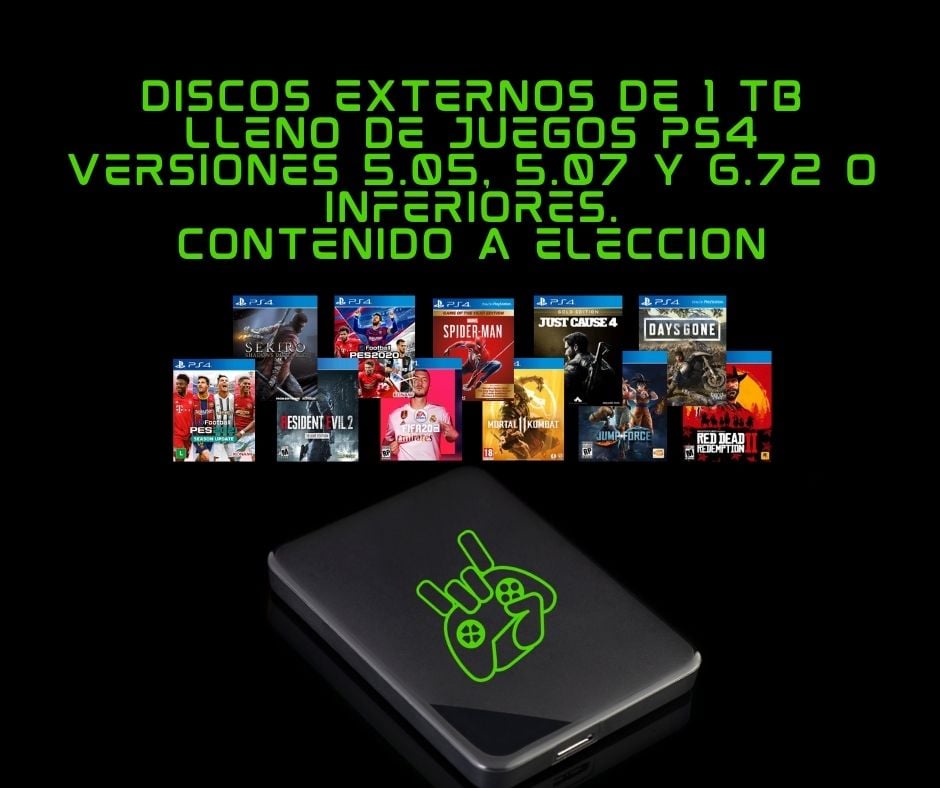 125284729_914200729116106_4324344388637871551_n