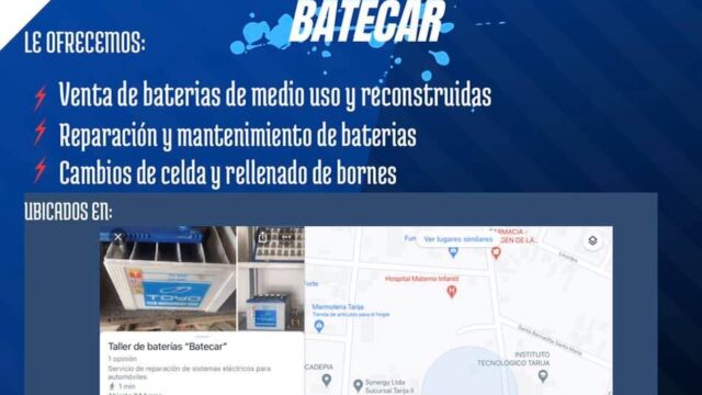 126443809_462229365175487_1553490054692708197_n