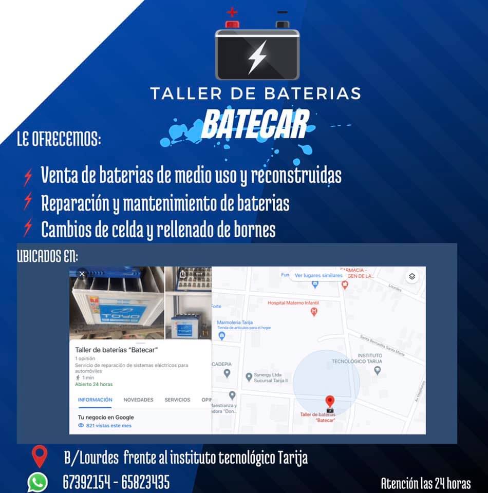 126443809_462229365175487_1553490054692708197_n