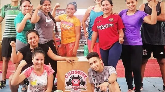 131338837_3091451574477522_4460212697094865085_n