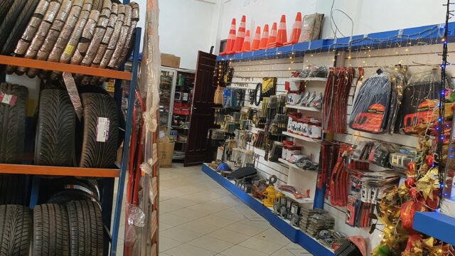 132576091_449633279757931_9081965196709948963_n