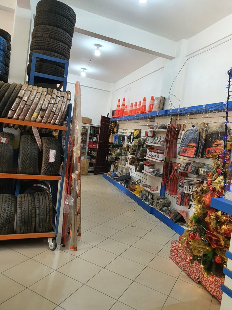 132576091_449633279757931_9081965196709948963_n