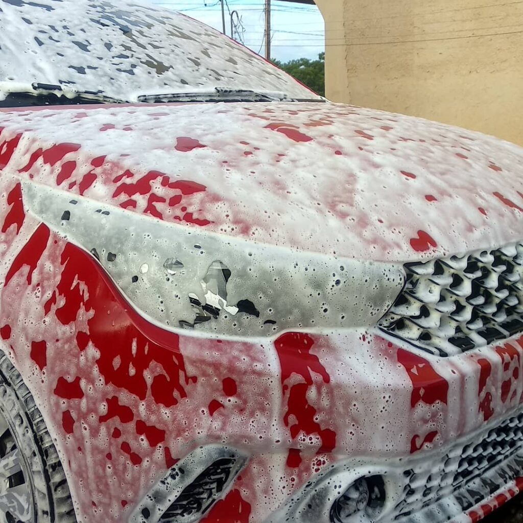 135549320_2859179147735984_8140477972709399571_n