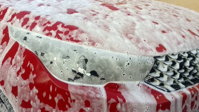 135549320_2859179147735984_8140477972709399571_n