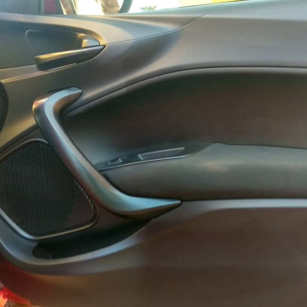 135594133_2859179134402652_4995677923602421002_n