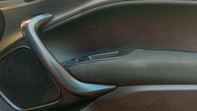 135594133_2859179134402652_4995677923602421002_n