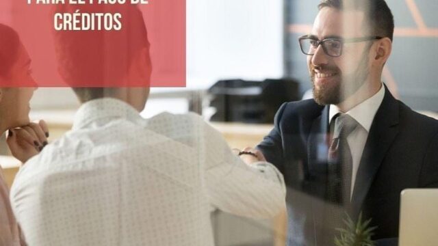 136753793_3759394694183545_775841131427271135_n