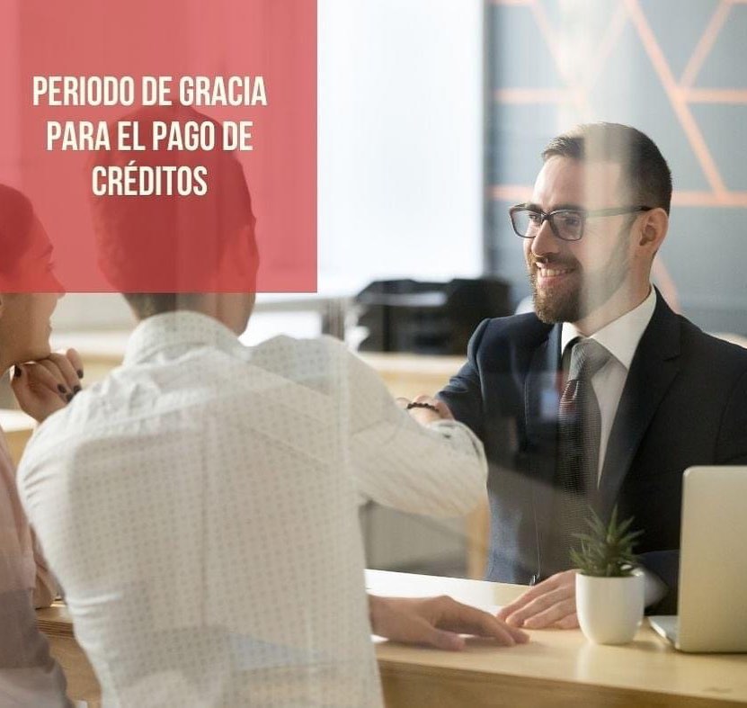 136753793_3759394694183545_775841131427271135_n