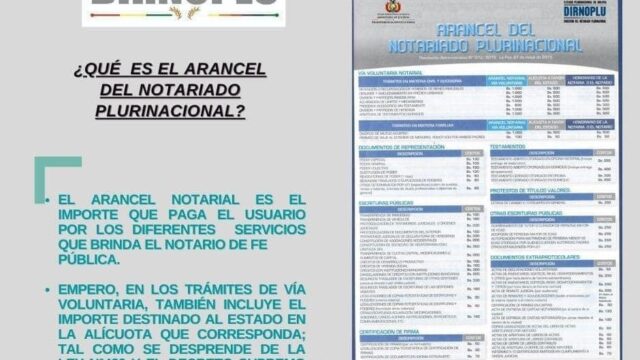 137240366_100403435371704_4214761363867235599_n