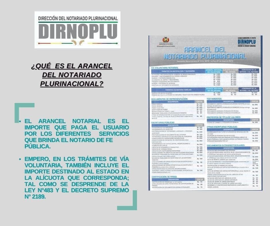 137240366_100403435371704_4214761363867235599_n