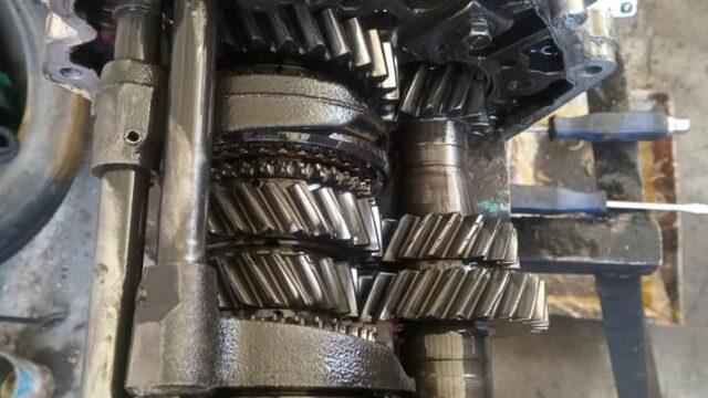 138839831_216417046883315_5655291241118615401_n