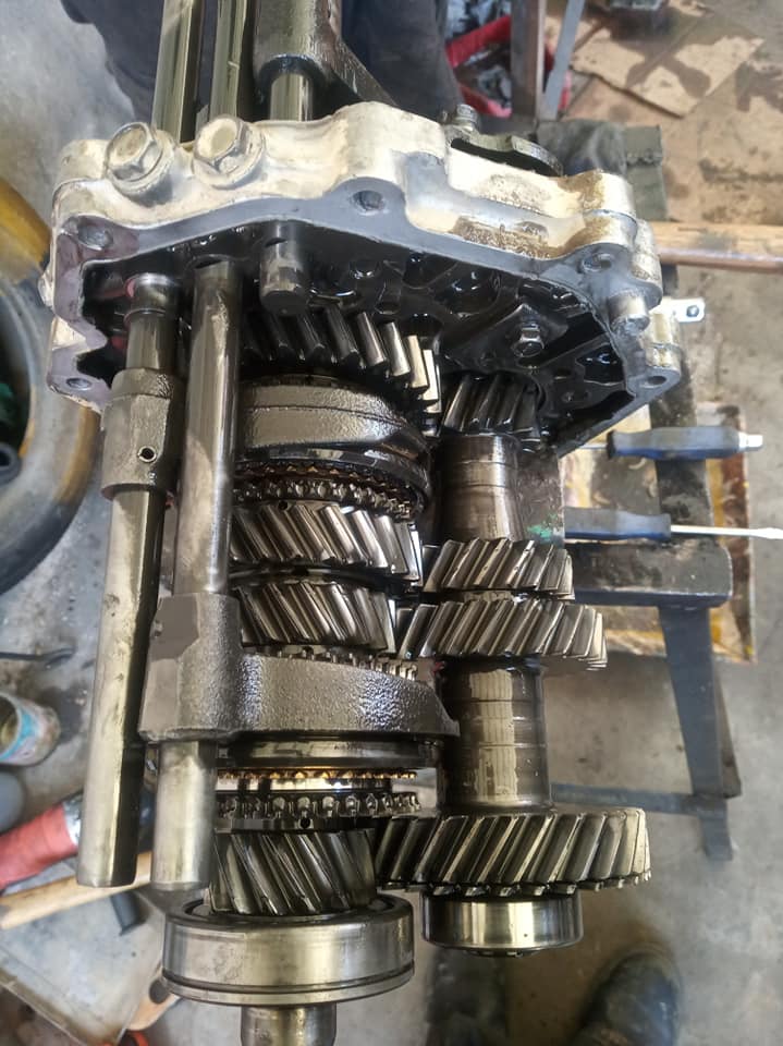 138839831_216417046883315_5655291241118615401_n