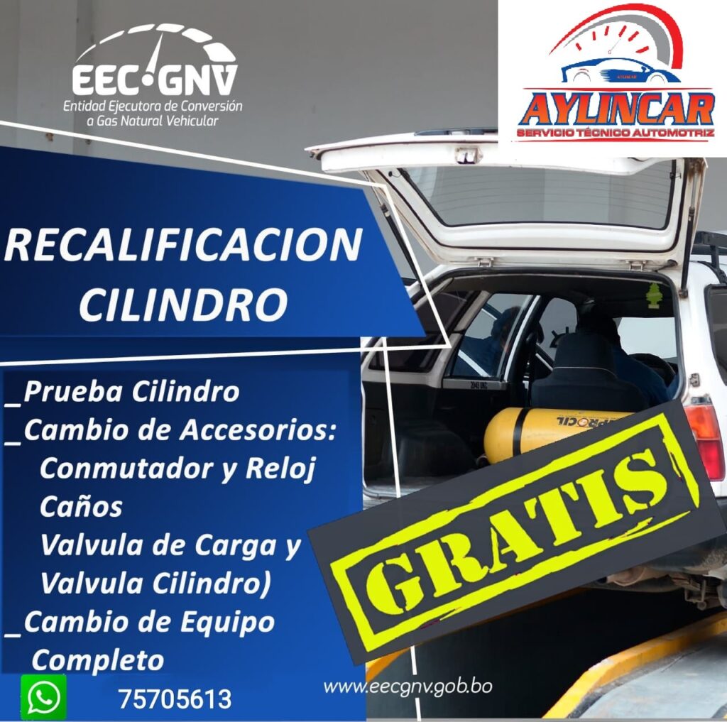 140518487_107237924693432_8337080381307771045_n