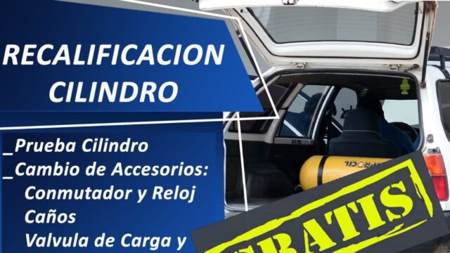 140518487_107237924693432_8337080381307771045_n