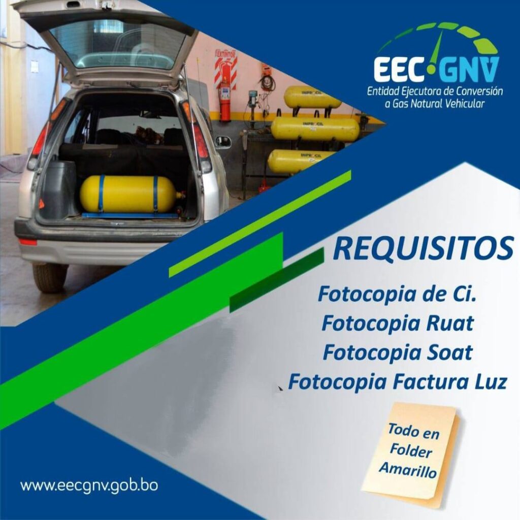 140883715_107237971360094_4681833775121085772_n