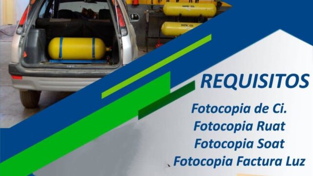 140883715_107237971360094_4681833775121085772_n