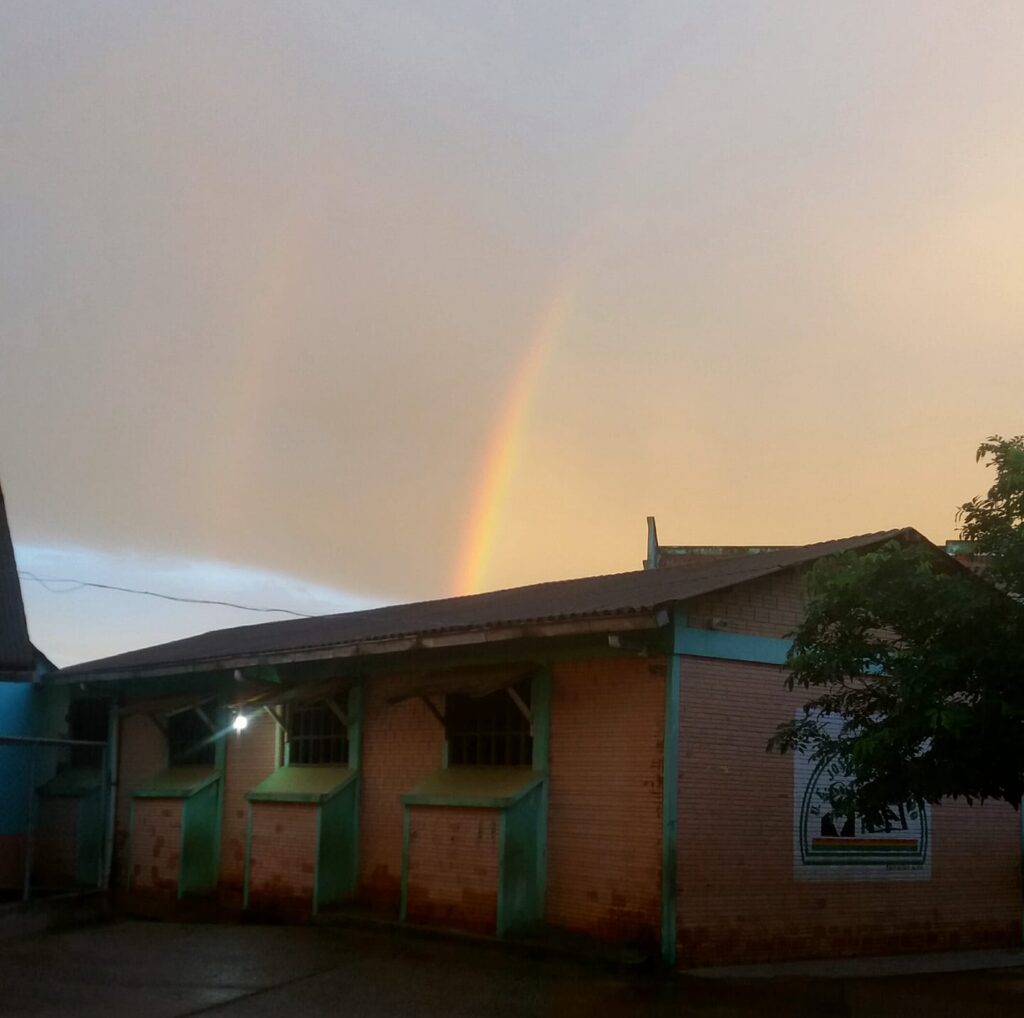 148378885_348320886417624_6678010389206722385_n