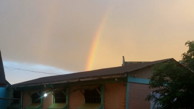 148378885_348320886417624_6678010389206722385_n