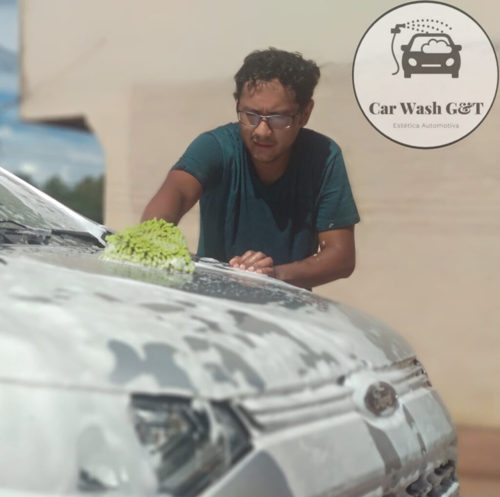 148974108_2888132591507306_8784000910969167609_n (1)