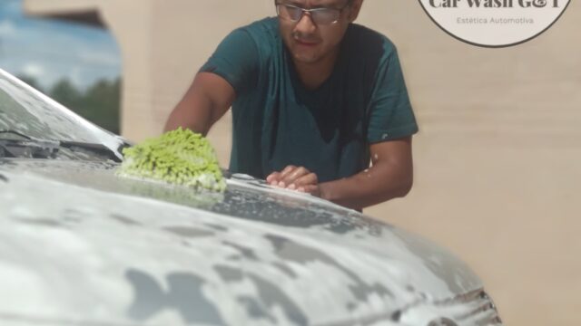 148974108_2888132591507306_8784000910969167609_n (1)