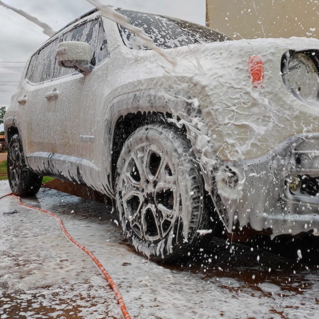 148974108_2888132591507306_8784000910969167609_n