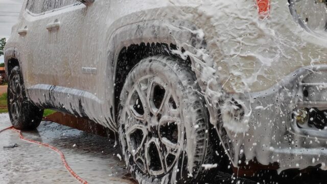 148974108_2888132591507306_8784000910969167609_n