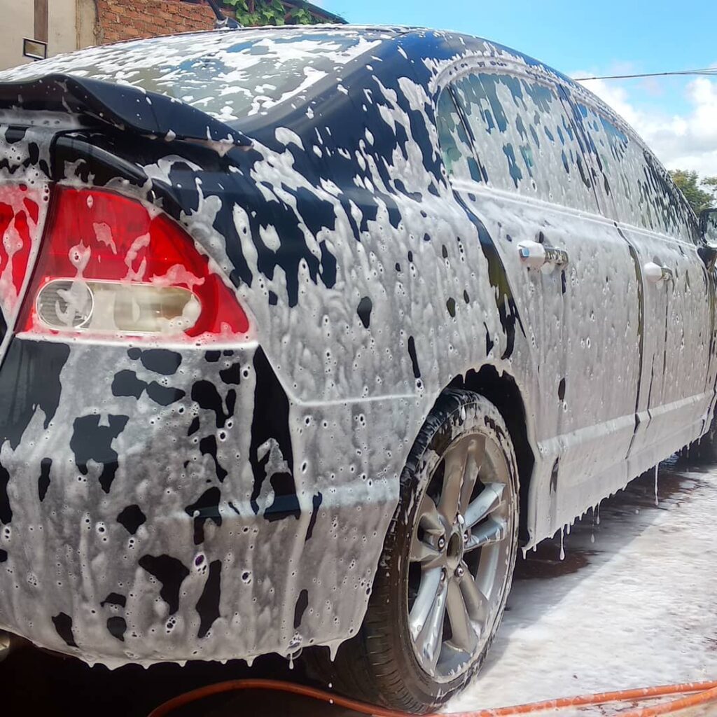 160556592_2912838175703414_5752630869343904396_n