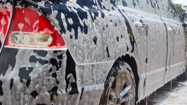 160556592_2912838175703414_5752630869343904396_n