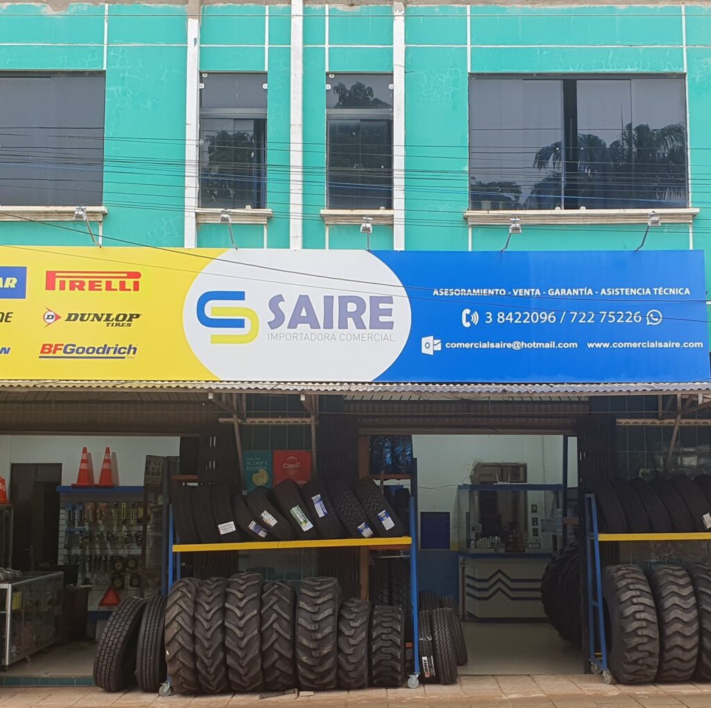 164495872_507664527288139_3094802732919357524_n