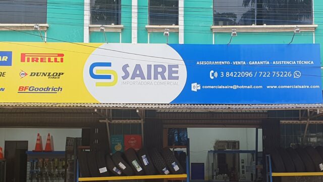 164495872_507664527288139_3094802732919357524_n