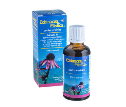 165753482_1346508815728023_1497957547680556817_n