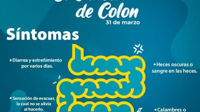 167724201_1349128995466005_7382751075310397018_n