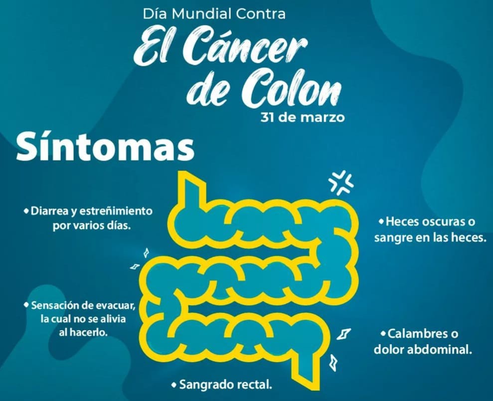 167724201_1349128995466005_7382751075310397018_n