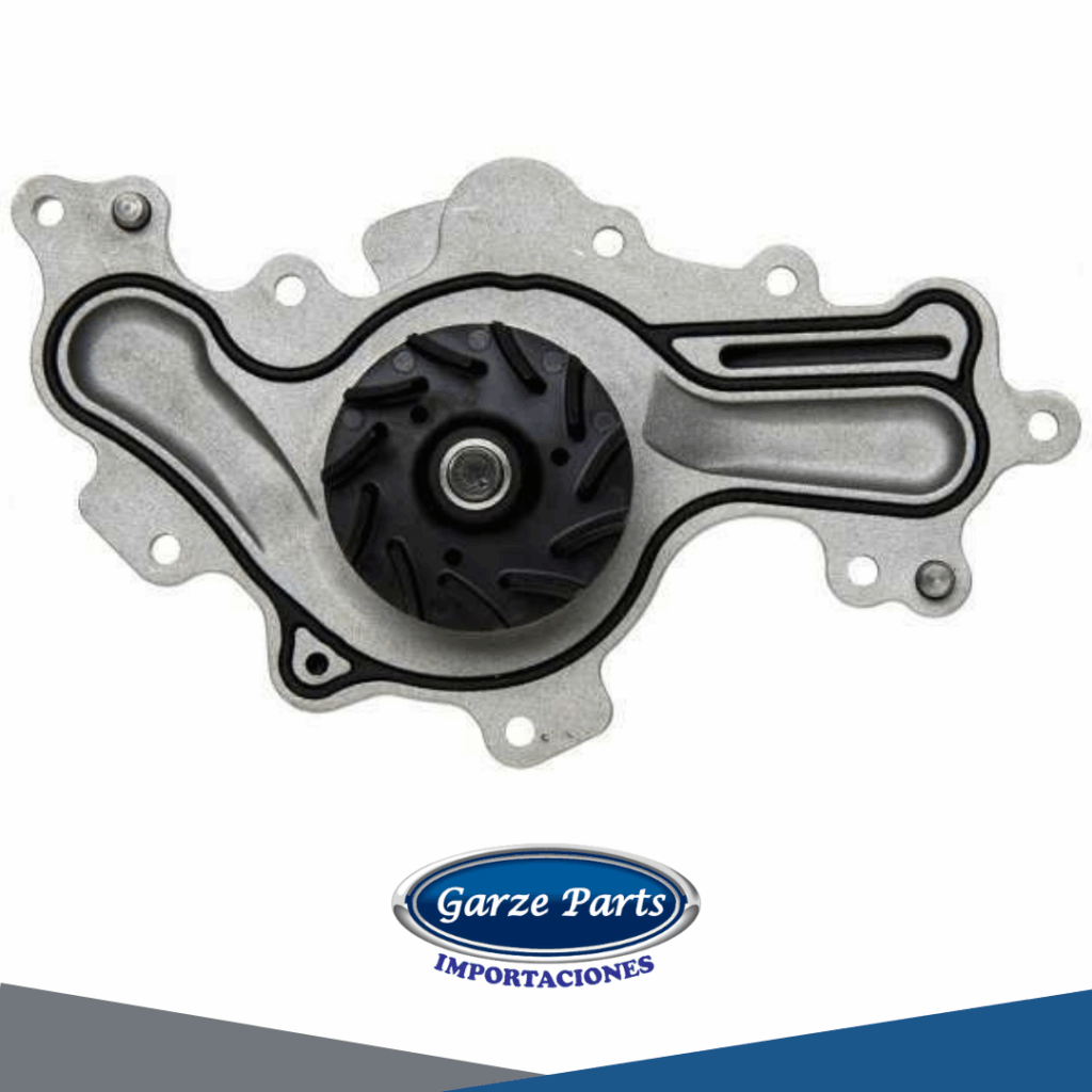 171166260_250664090117944_1090773119214008477_n