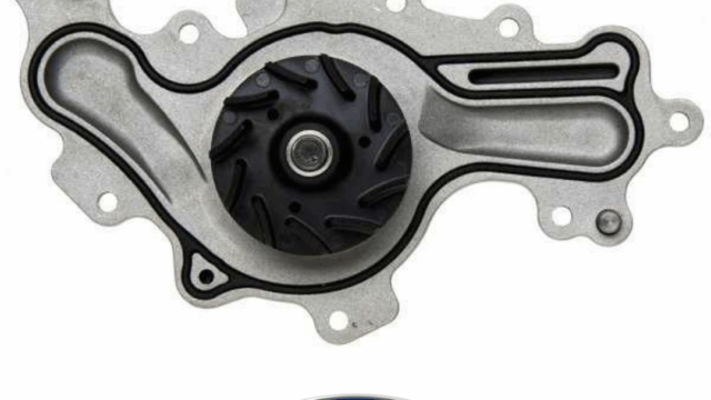 171166260_250664090117944_1090773119214008477_n