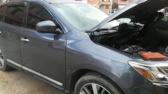 172190193_285895689771735_8650743619938230606_n