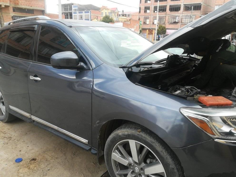 172190193_285895689771735_8650743619938230606_n