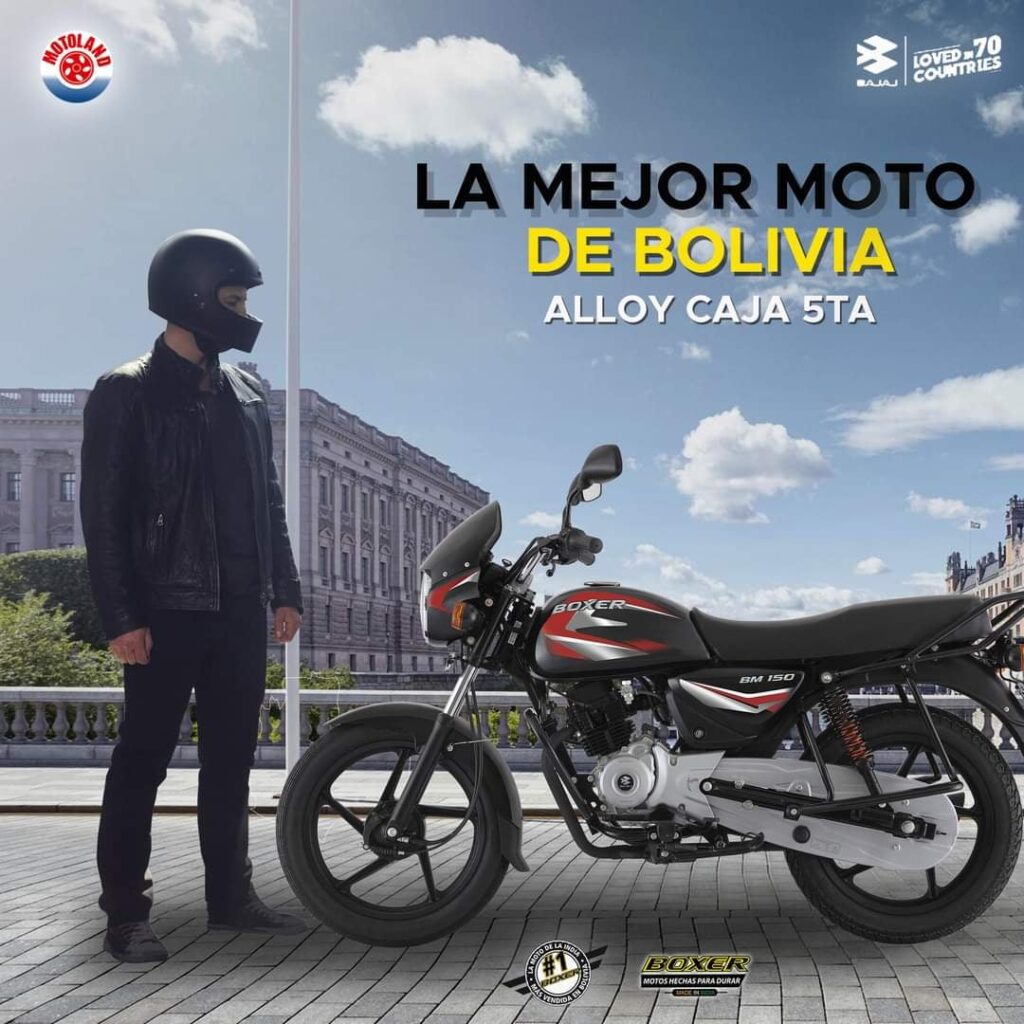 172967109_310244127131019_6141671780735177357_n