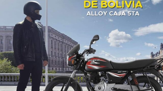 172967109_310244127131019_6141671780735177357_n