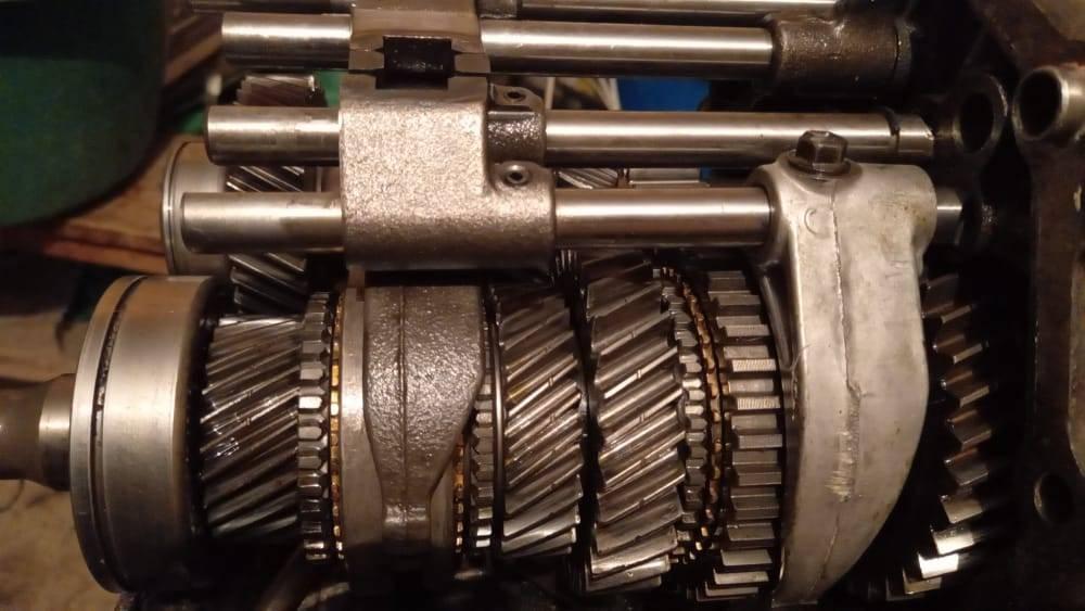 173111502_288156562878981_5871623503177861688_n