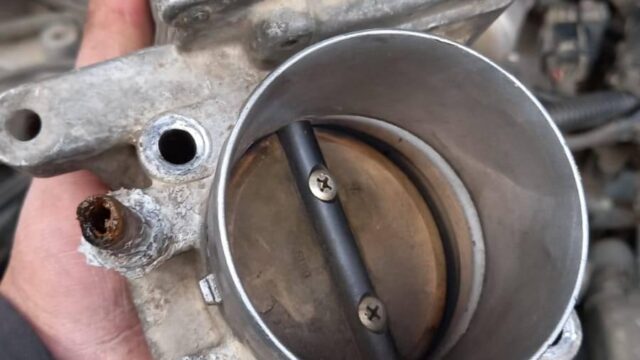 173292018_288156642878973_5679786980280580082_n