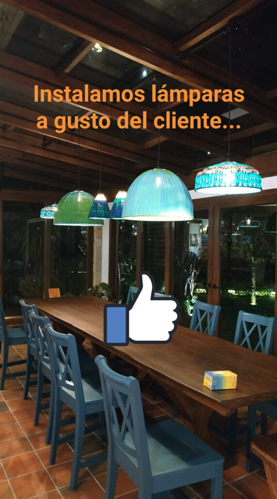 174446344_287311176328704_9102188367111439039_n