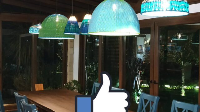 174446344_287311176328704_9102188367111439039_n